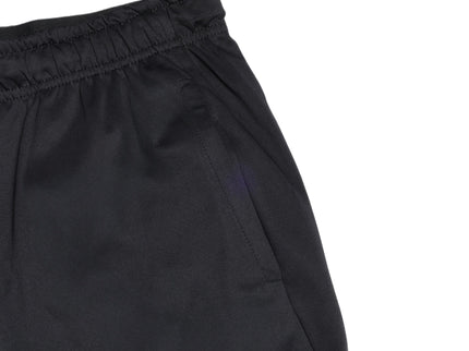 Franco Martini Shorts GRS-25007