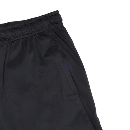 شورت فرانكو مارتيني grs 25007