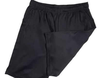 Franco Martini Shorts GRS-25007