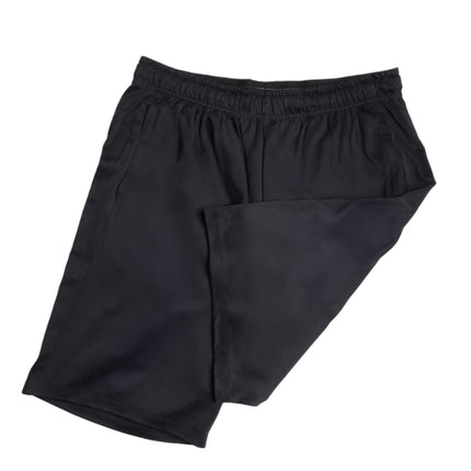 شورت فرانكو مارتيني grs 25007
