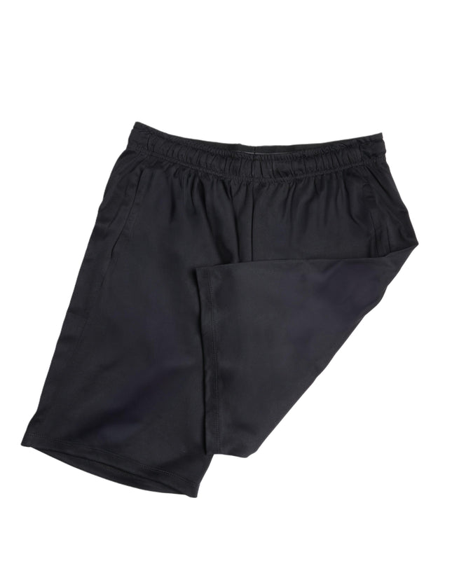 شورت فرانكو مارتيني grs 25007