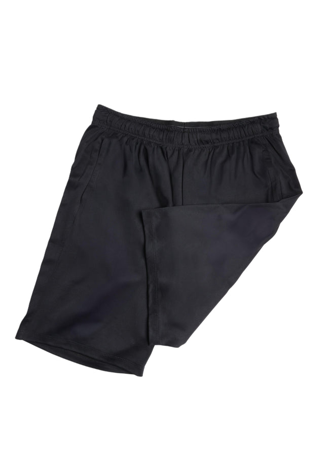 Franco Martini Shorts GRS-25007
