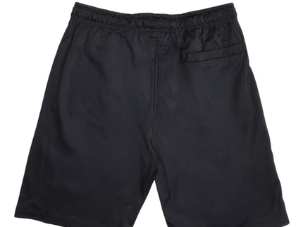 Franco Martini Shorts GRS-25007