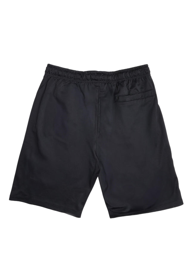 Franco Martini Shorts GRS-25007