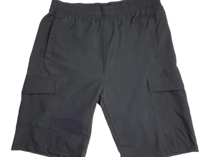 Franco Martini Shorts GRS-25008