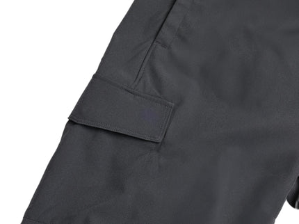 Franco Martini Shorts GRS-25008