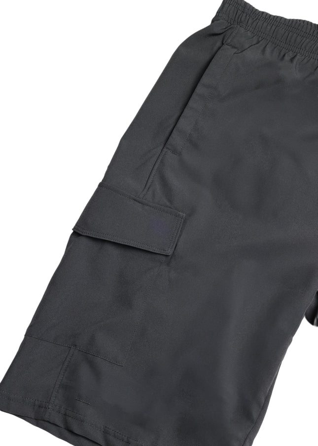 Franco Martini Shorts GRS-25008