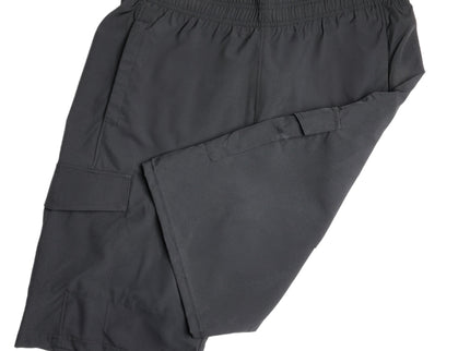Franco Martini Shorts GRS-25008