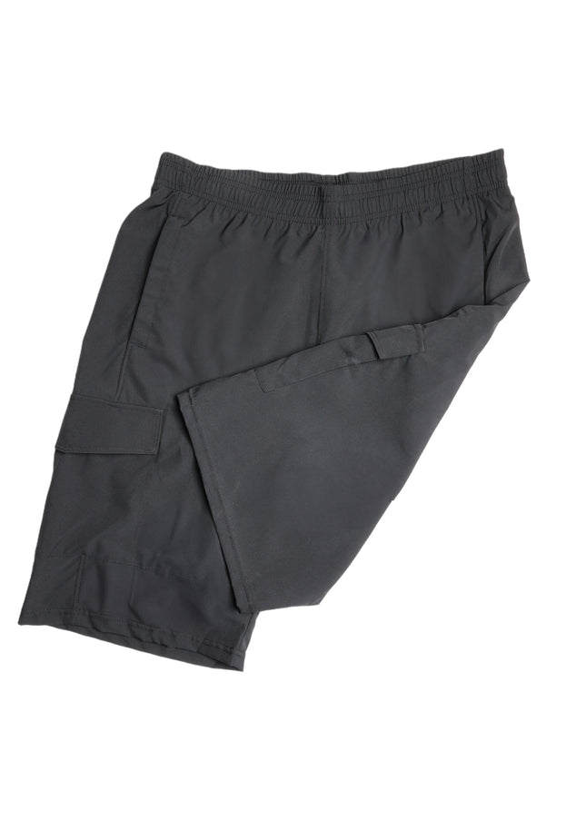 Franco Martini Shorts GRS-25008