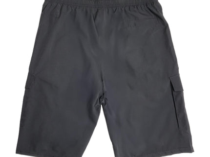 Franco Martini Shorts GRS-25008