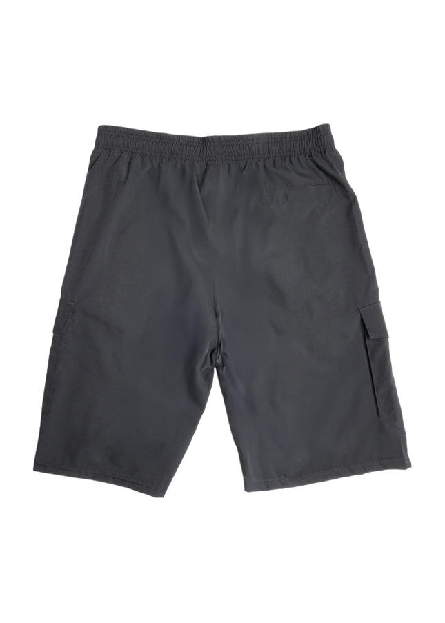 Franco Martini Shorts GRS-25008
