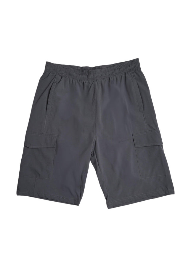 Franco Martini Shorts GRS-25008