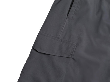 Franco Martini Shorts GRS-25008