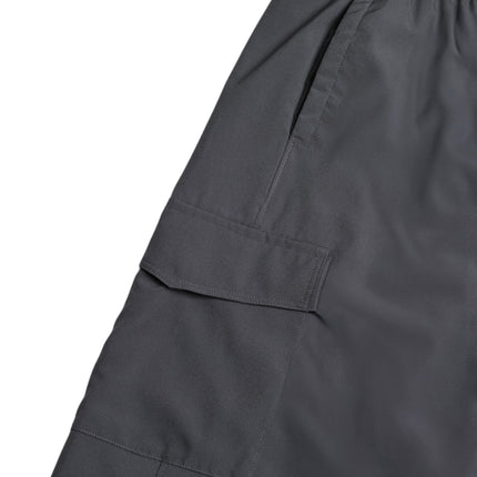 شورت فرانكو مارتيني grs 25008