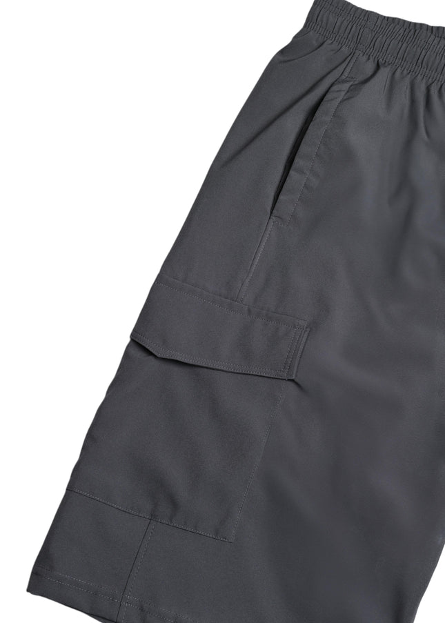 Franco Martini Shorts GRS-25008