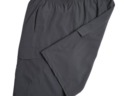Franco Martini Shorts GRS-25008