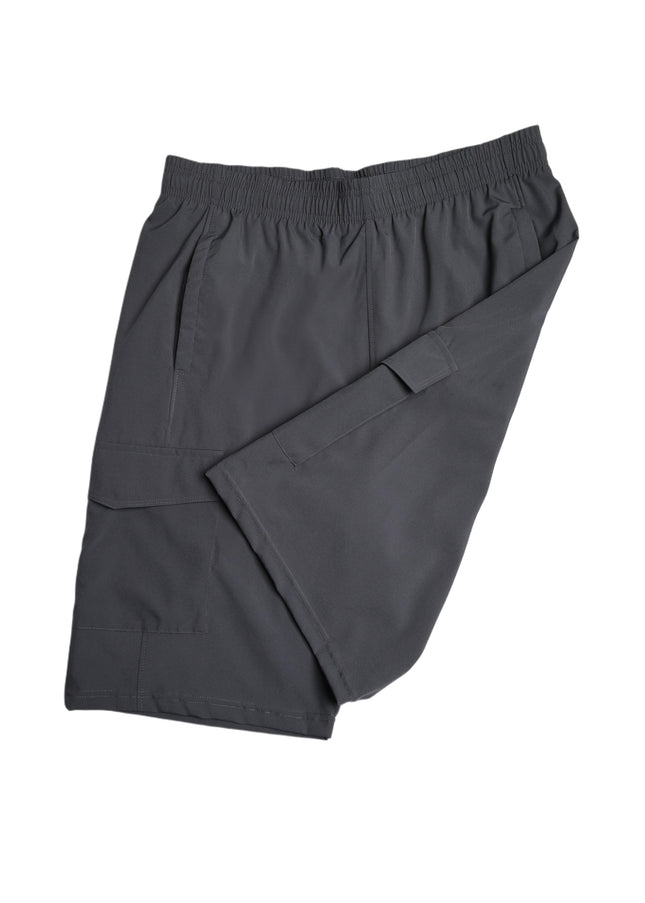 Franco Martini Shorts GRS-25008
