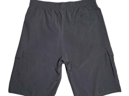 Franco Martini Shorts GRS-25008