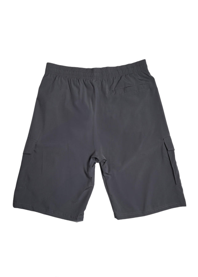 Franco Martini Shorts GRS-25008