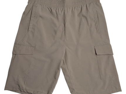 Franco Martini Shorts GRS-25008