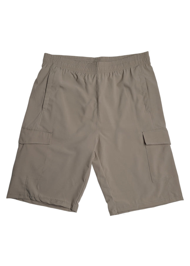 Franco Martini Shorts GRS-25008