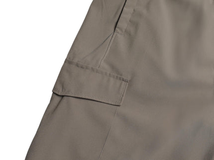 Franco Martini Shorts GRS-25008