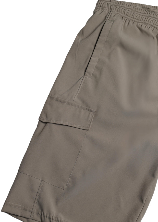 Franco Martini Shorts GRS-25008