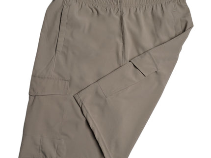 Franco Martini Shorts GRS-25008