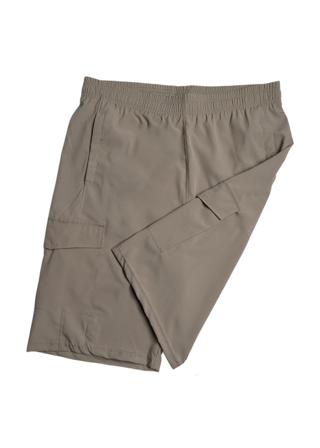 Franco Martini Shorts GRS-25008