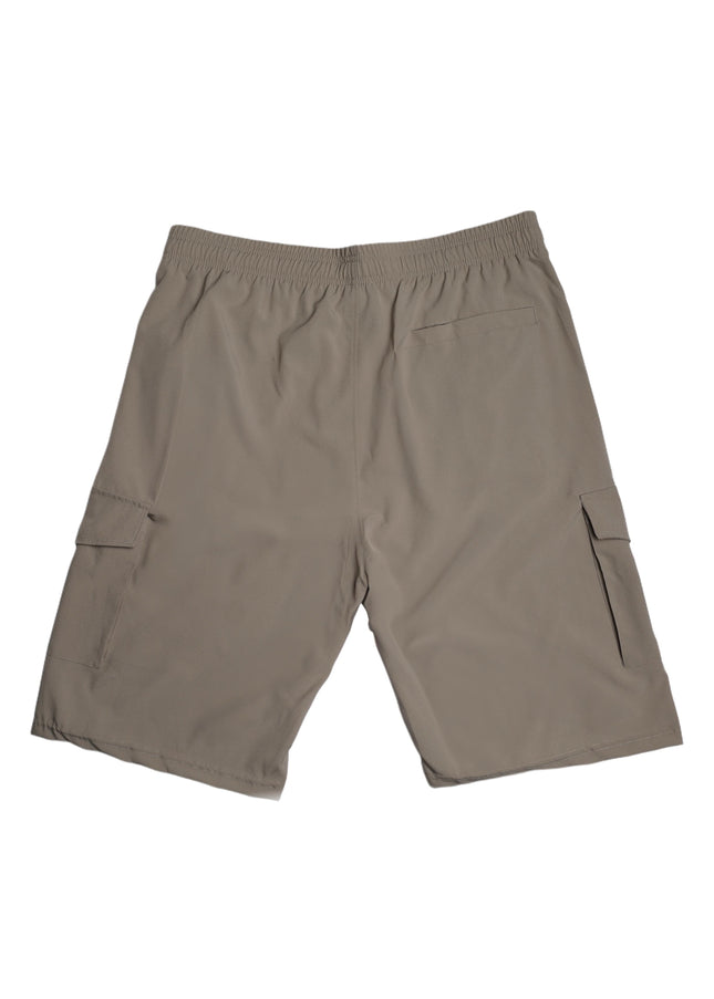 Franco Martini Shorts GRS-25008