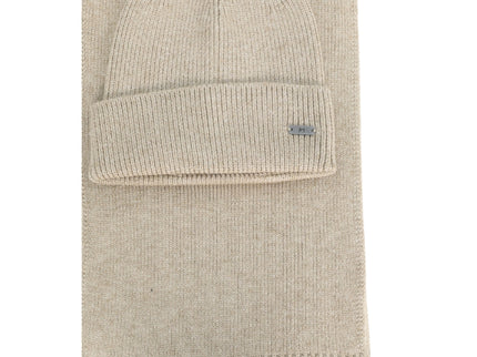 مجموعة فرانكو مارتيني HD-2601