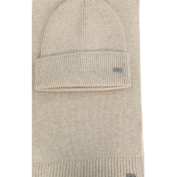 مجموعة فرانكو مارتيني HD-2601