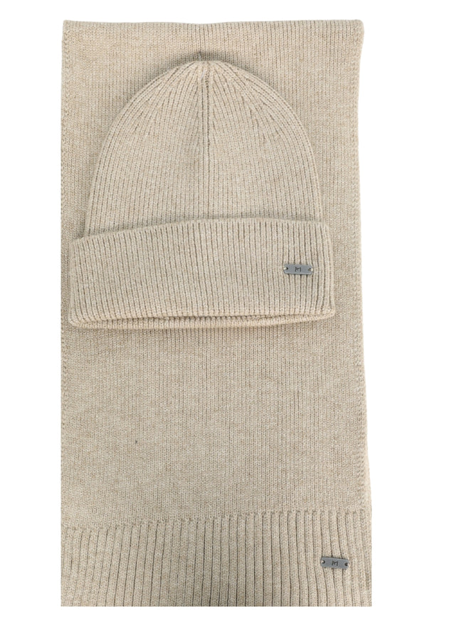 مجموعة فرانكو مارتيني HD-2601