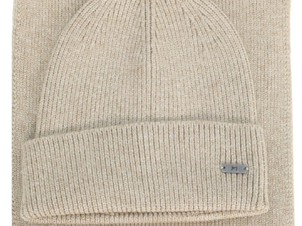 مجموعة فرانكو مارتيني HD-2601