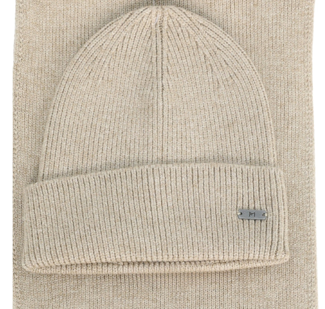 مجموعة فرانكو مارتيني HD-2601