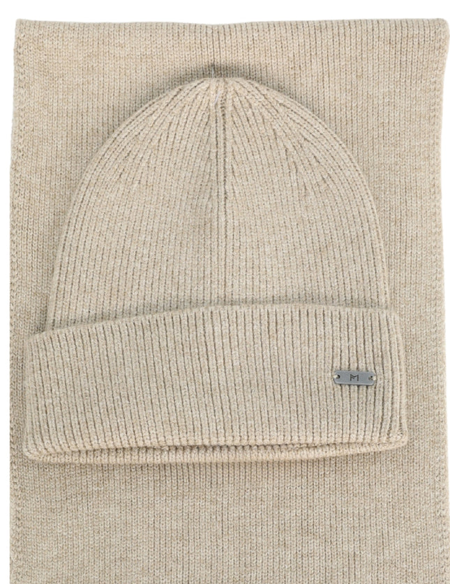 طقم فرانكو مارتيني عالي الدقة 2601