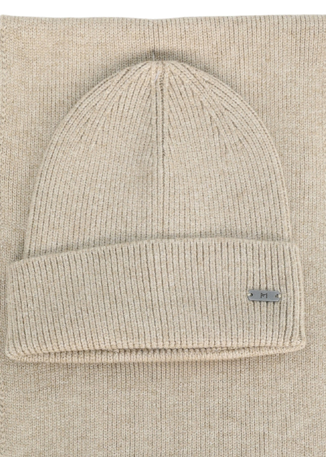 مجموعة فرانكو مارتيني HD-2601