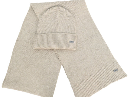 مجموعة فرانكو مارتيني HD-2601