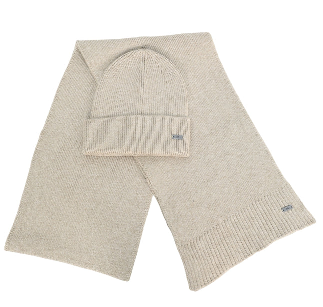 مجموعة فرانكو مارتيني HD-2601