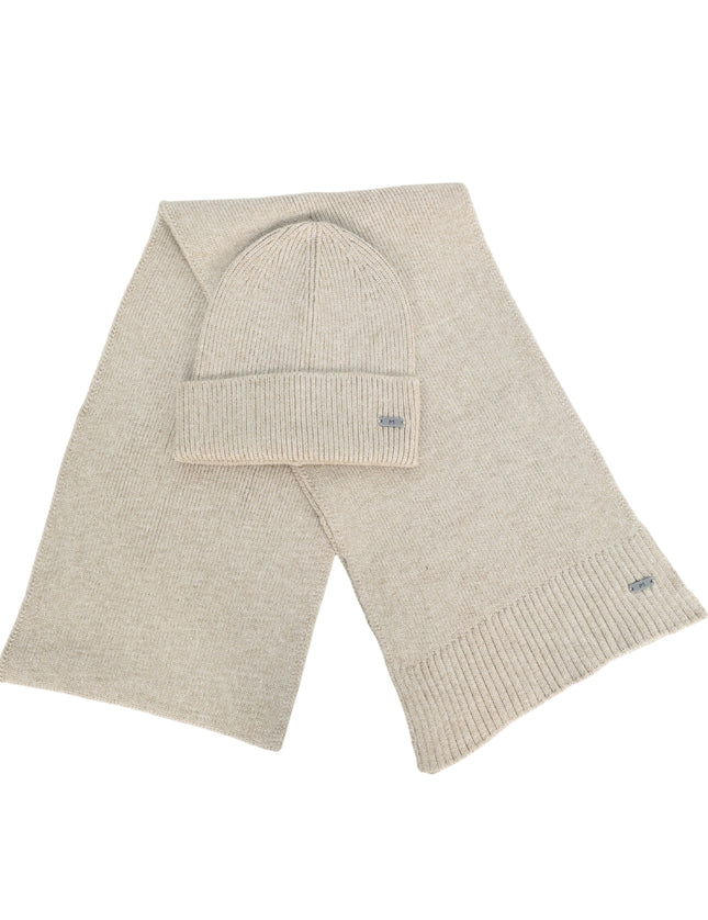 طقم فرانكو مارتيني عالي الدقة 2601