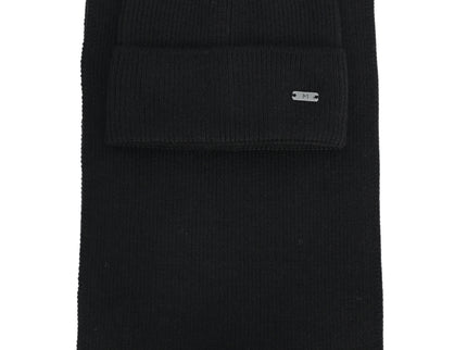 مجموعة فرانكو مارتيني HD-2601