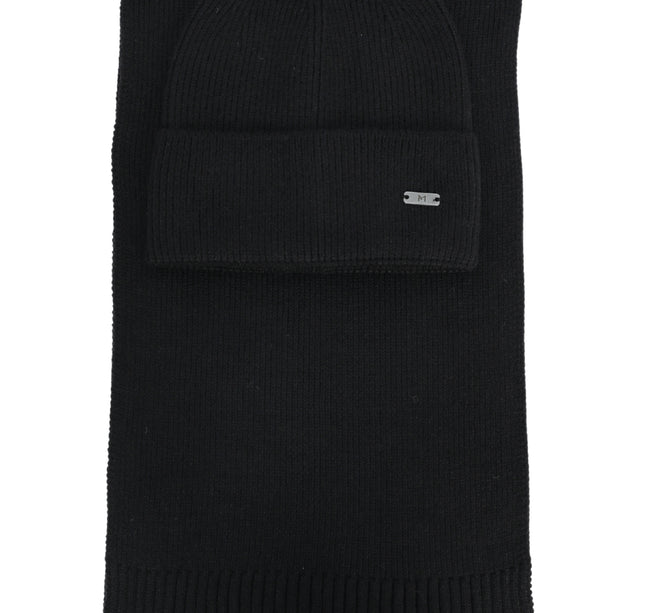 مجموعة فرانكو مارتيني HD-2601