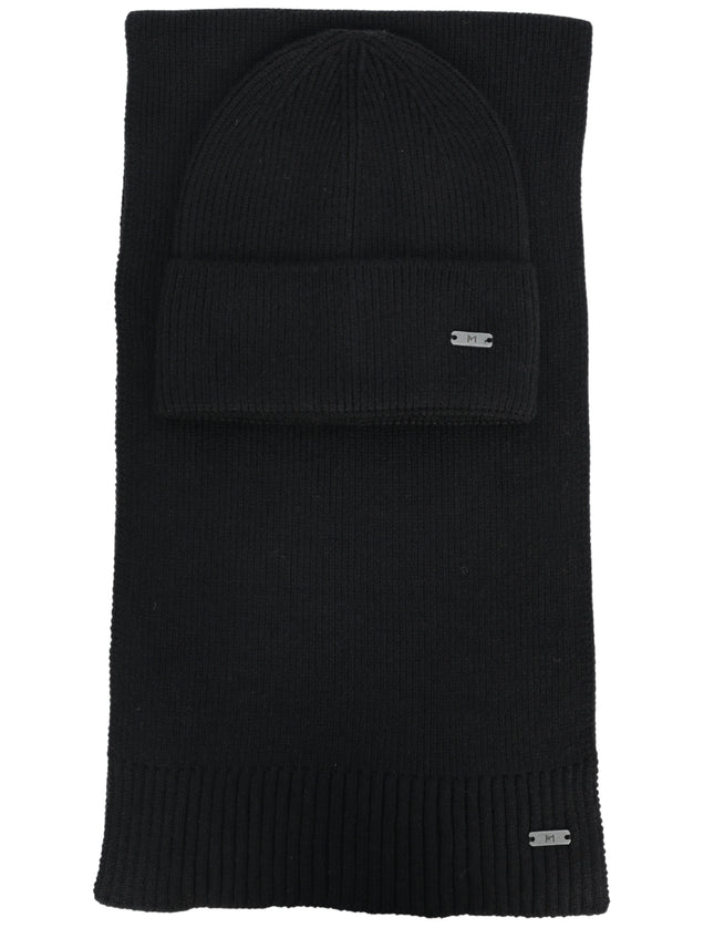 طقم فرانكو مارتيني عالي الدقة 2601