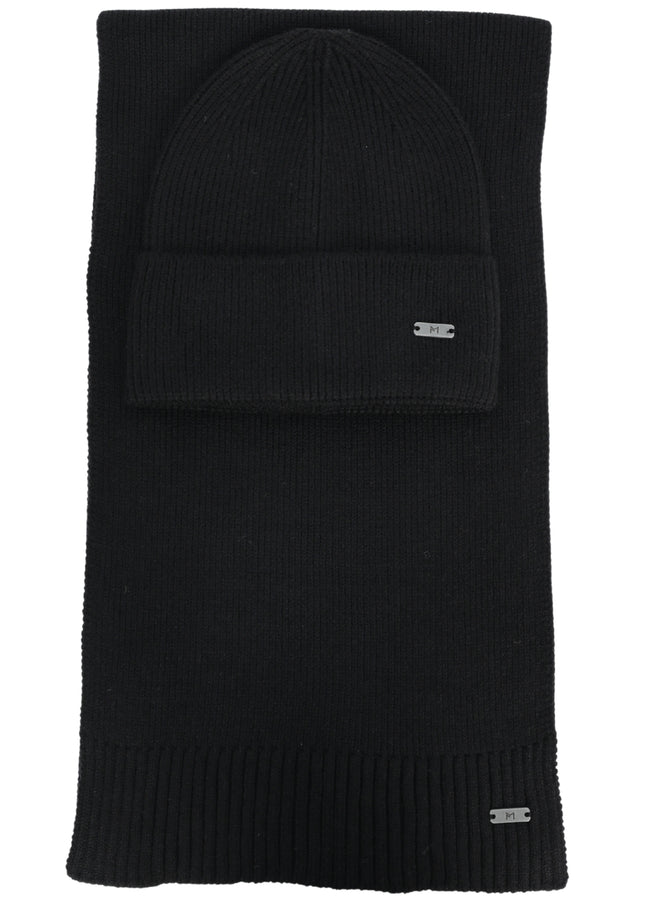 مجموعة فرانكو مارتيني HD-2601