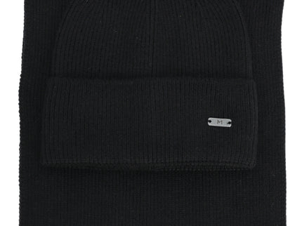 مجموعة فرانكو مارتيني HD-2601