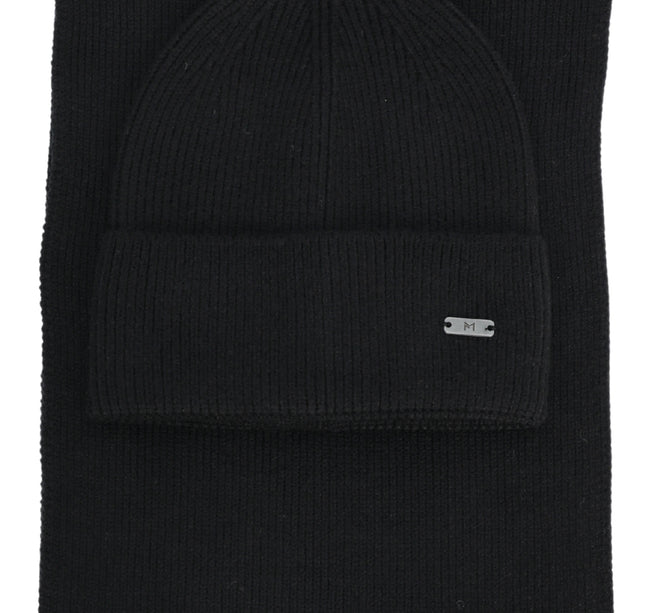 مجموعة فرانكو مارتيني HD-2601