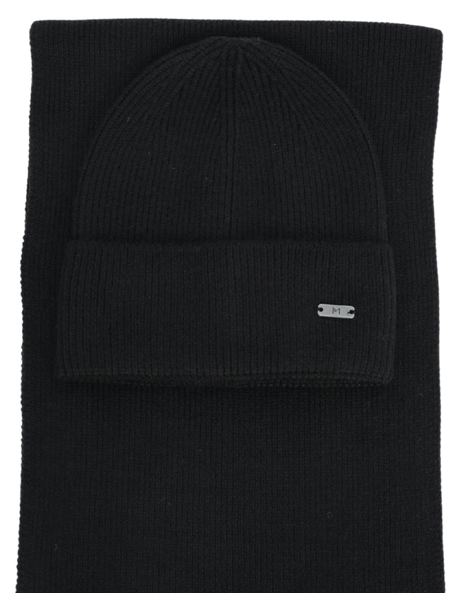 طقم فرانكو مارتيني عالي الدقة 2601