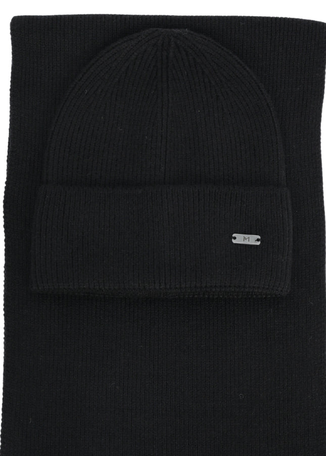 مجموعة فرانكو مارتيني HD-2601