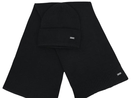 مجموعة فرانكو مارتيني HD-2601