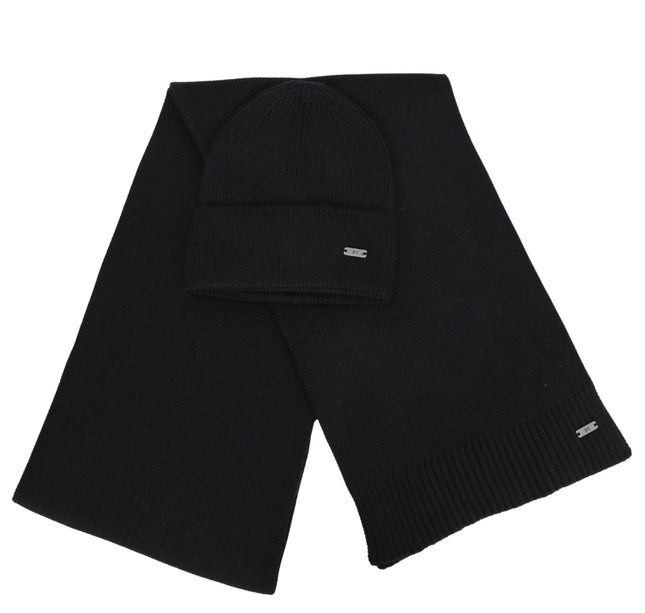 مجموعة فرانكو مارتيني HD-2601